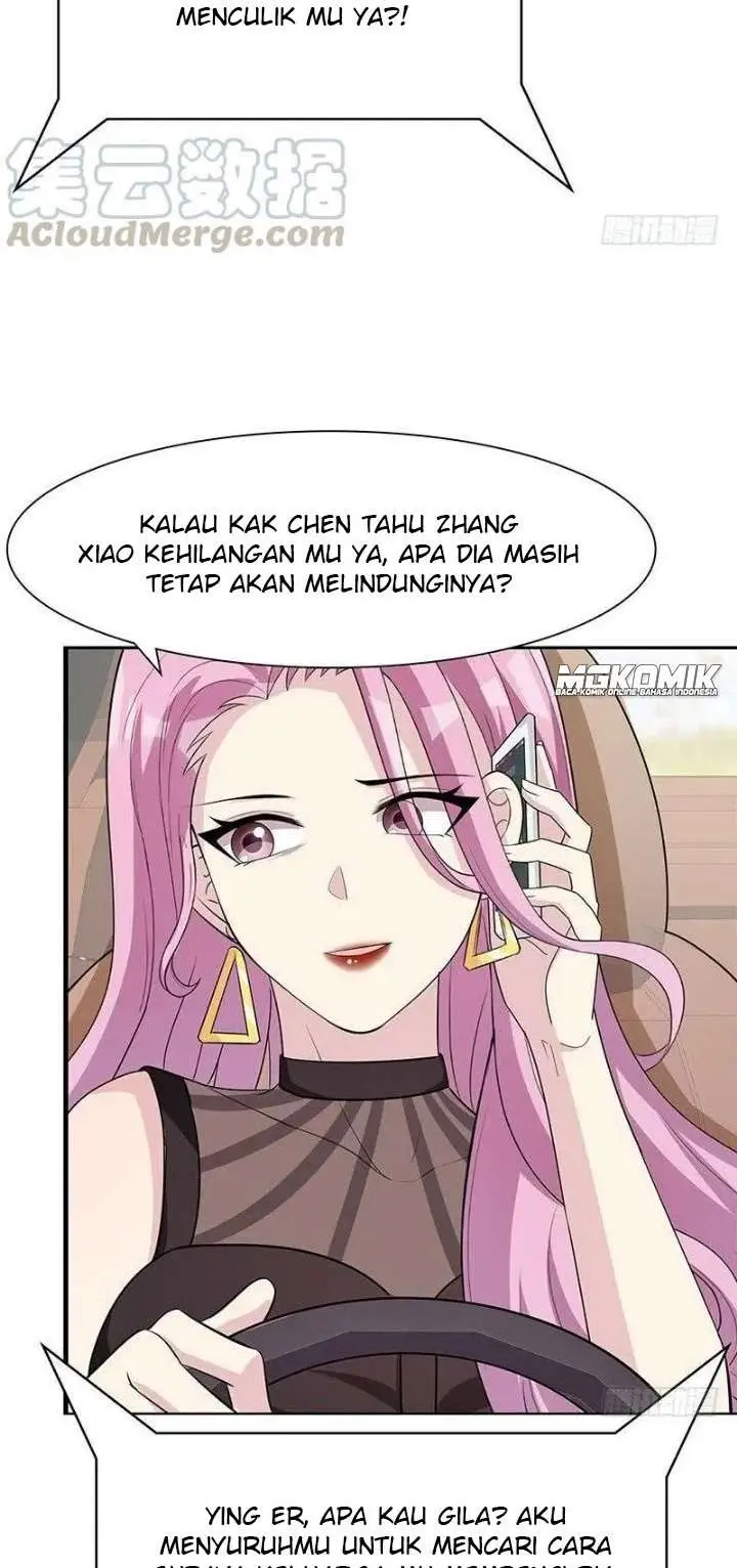 image-komik-the-wife-contract-and-my-daughters-nanny-chapter-113-25/30