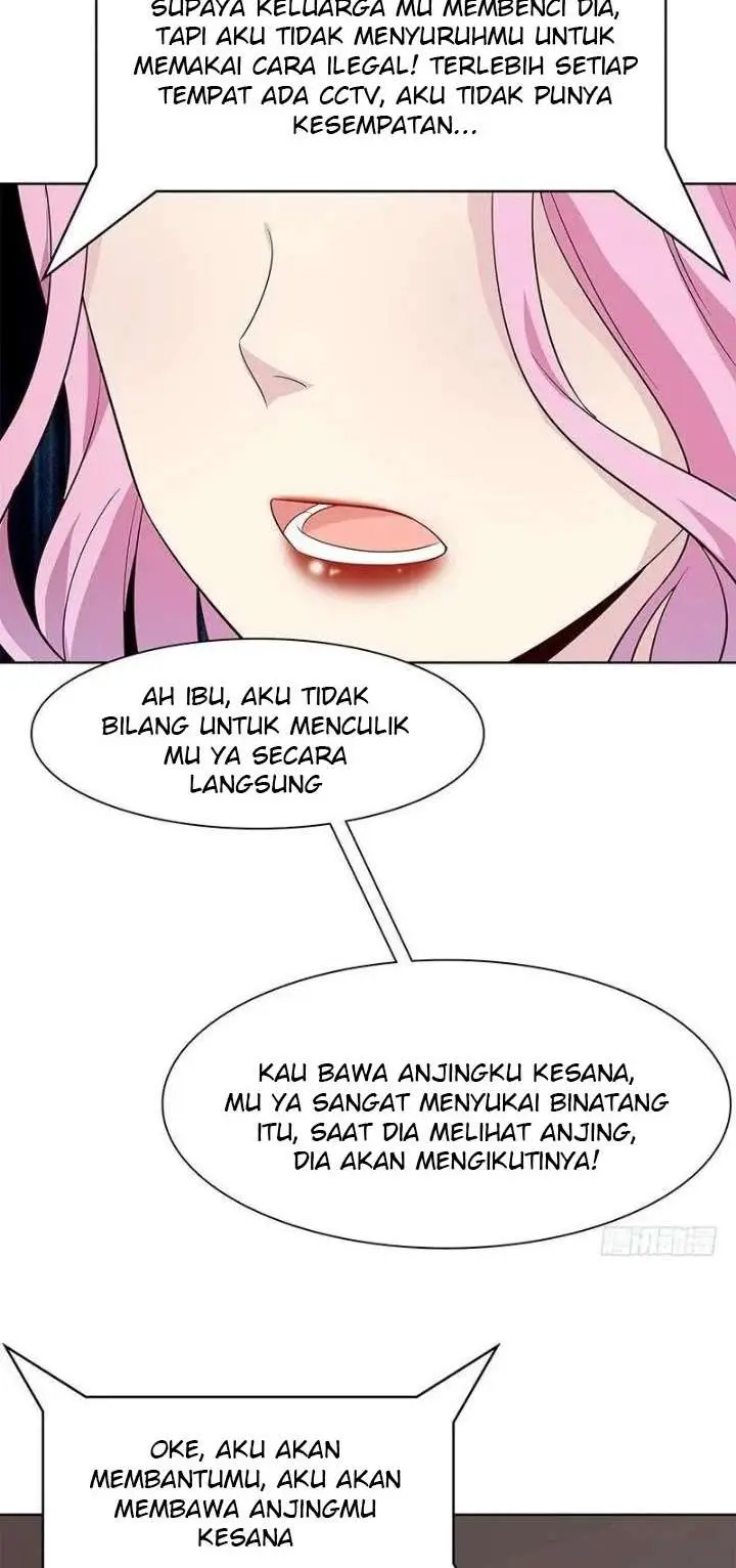 image-komik-the-wife-contract-and-my-daughters-nanny-chapter-113-26/30