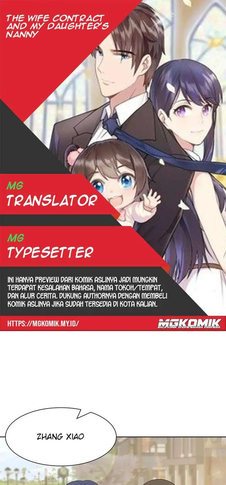 image-komik-the-wife-contract-and-my-daughters-nanny-chapter-114-0/30