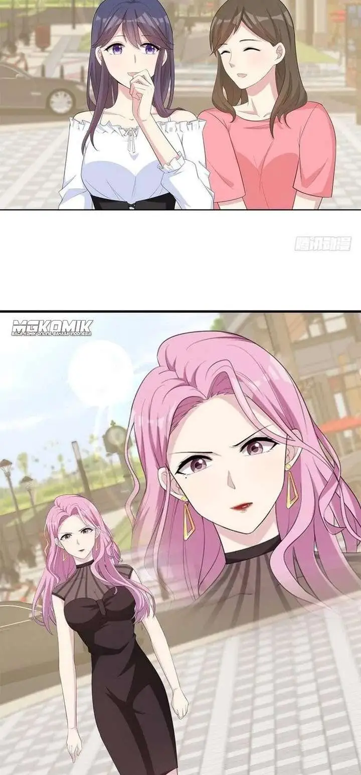 image-komik-the-wife-contract-and-my-daughters-nanny-chapter-114-1/30