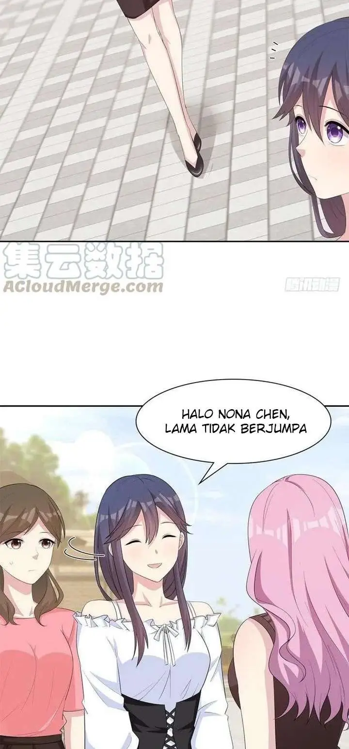 image-komik-the-wife-contract-and-my-daughters-nanny-chapter-114-2/30