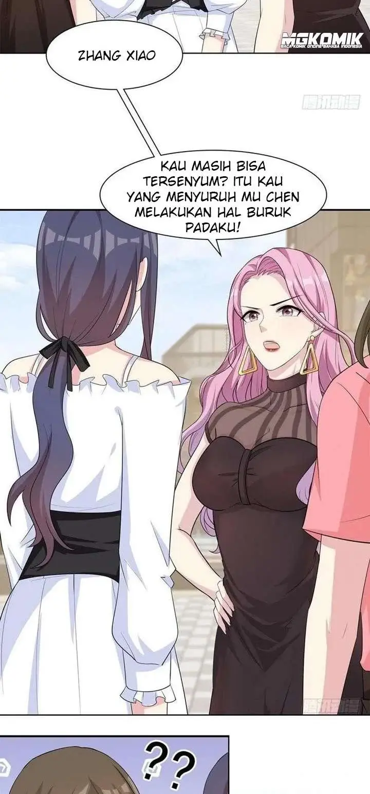 image-komik-the-wife-contract-and-my-daughters-nanny-chapter-114-3/30