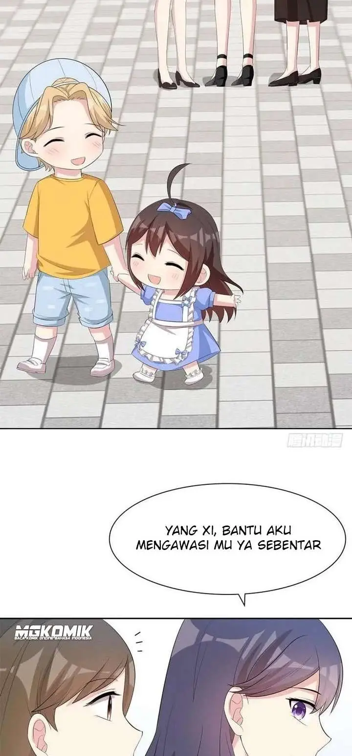 image-komik-the-wife-contract-and-my-daughters-nanny-chapter-114-5/30