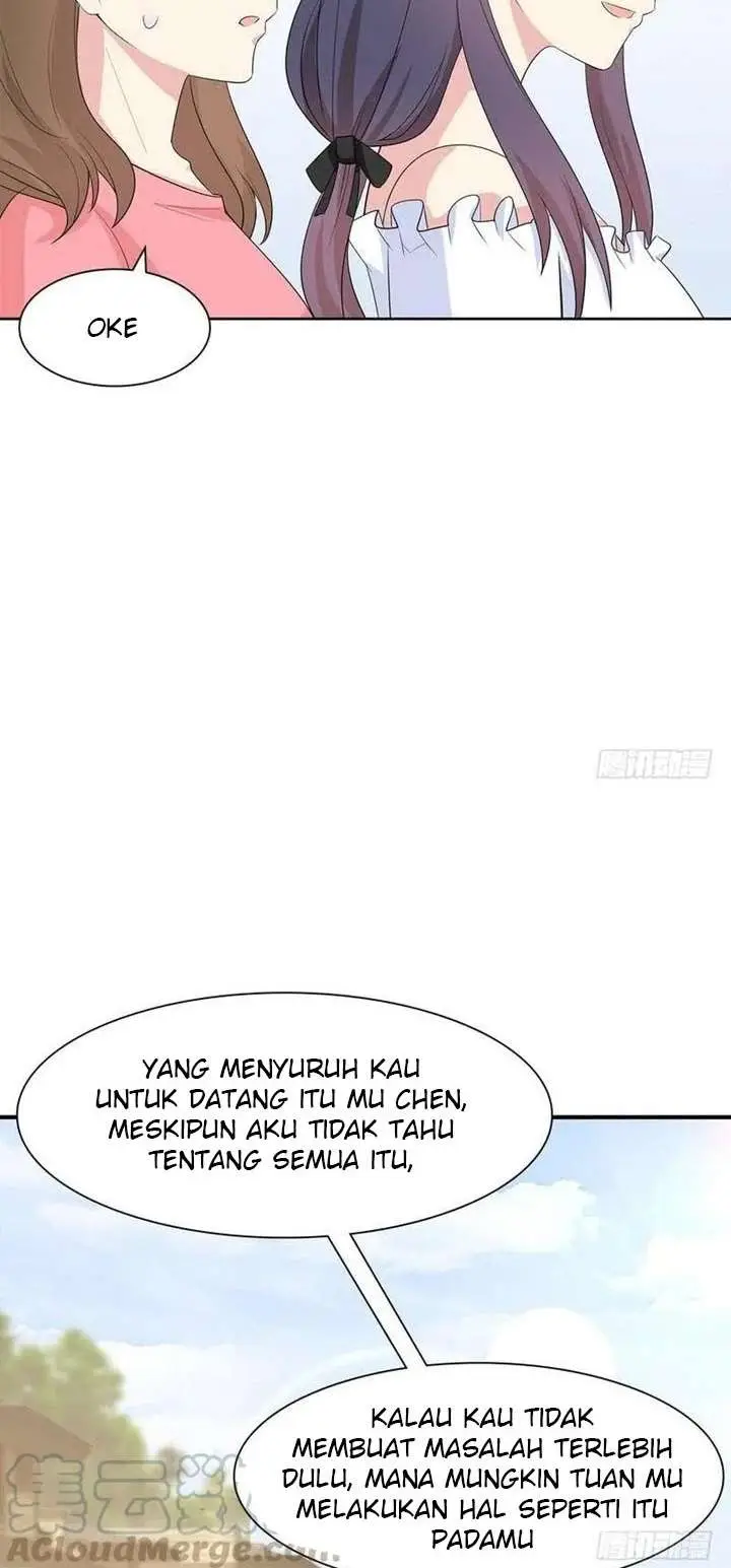 image-komik-the-wife-contract-and-my-daughters-nanny-chapter-114-6/30