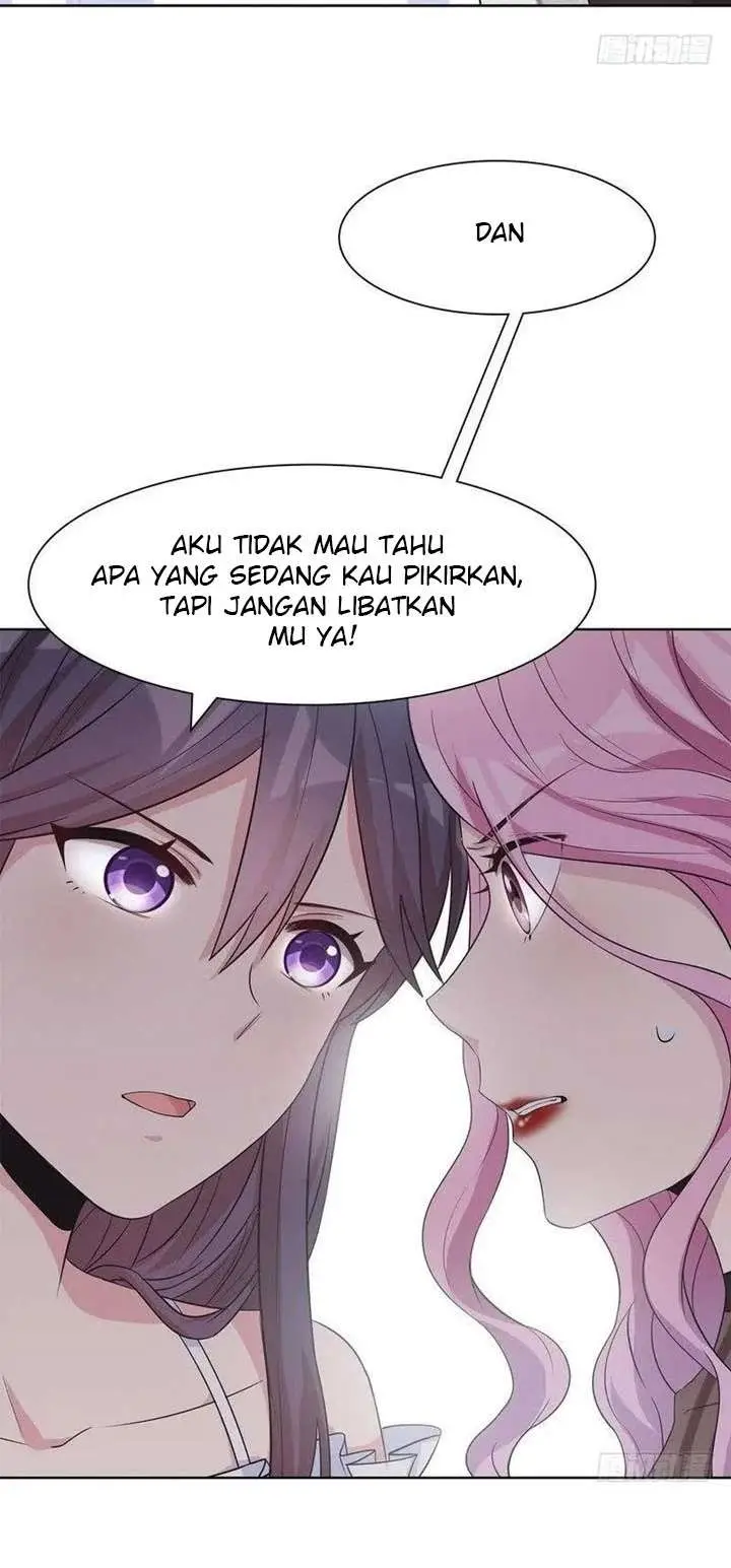 image-komik-the-wife-contract-and-my-daughters-nanny-chapter-114-8/30