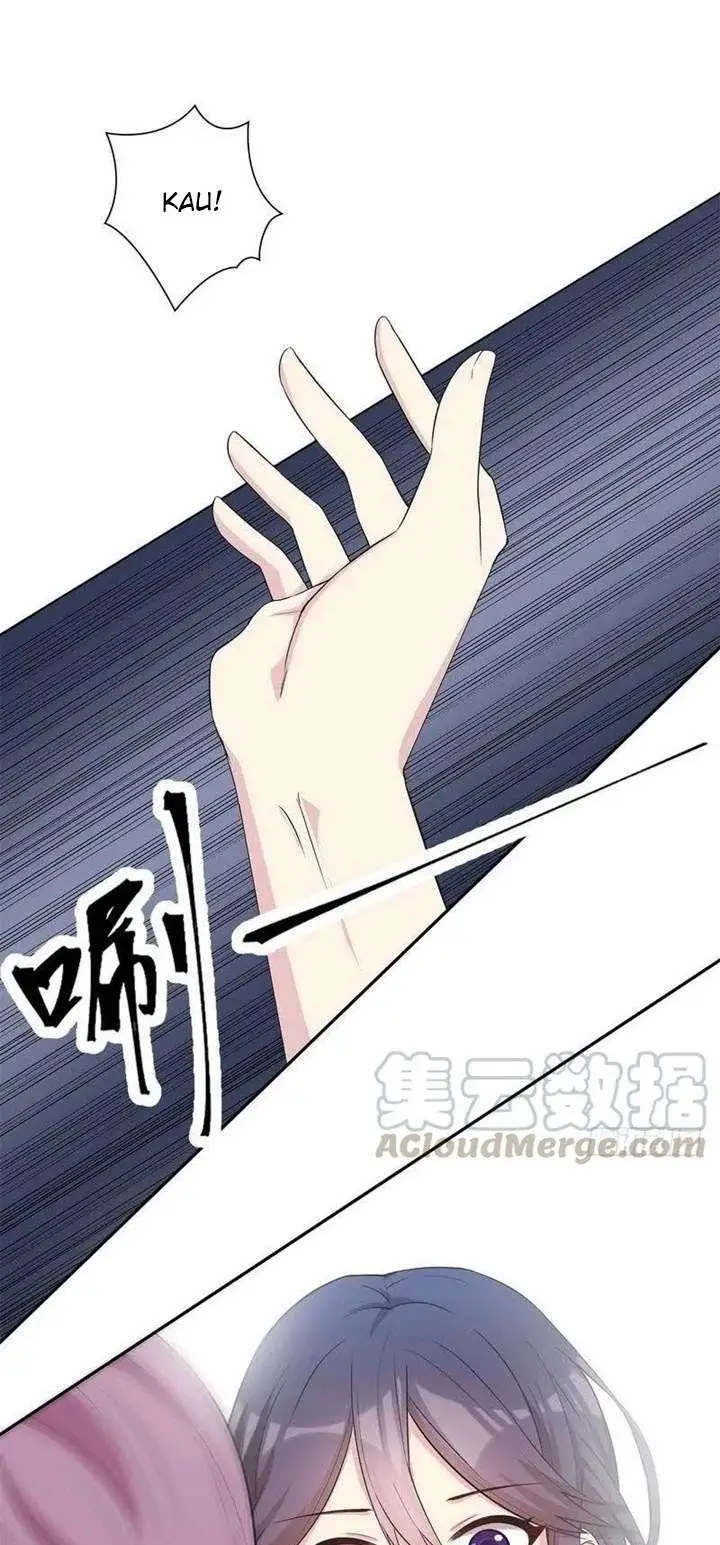 image-komik-the-wife-contract-and-my-daughters-nanny-chapter-114-9/30