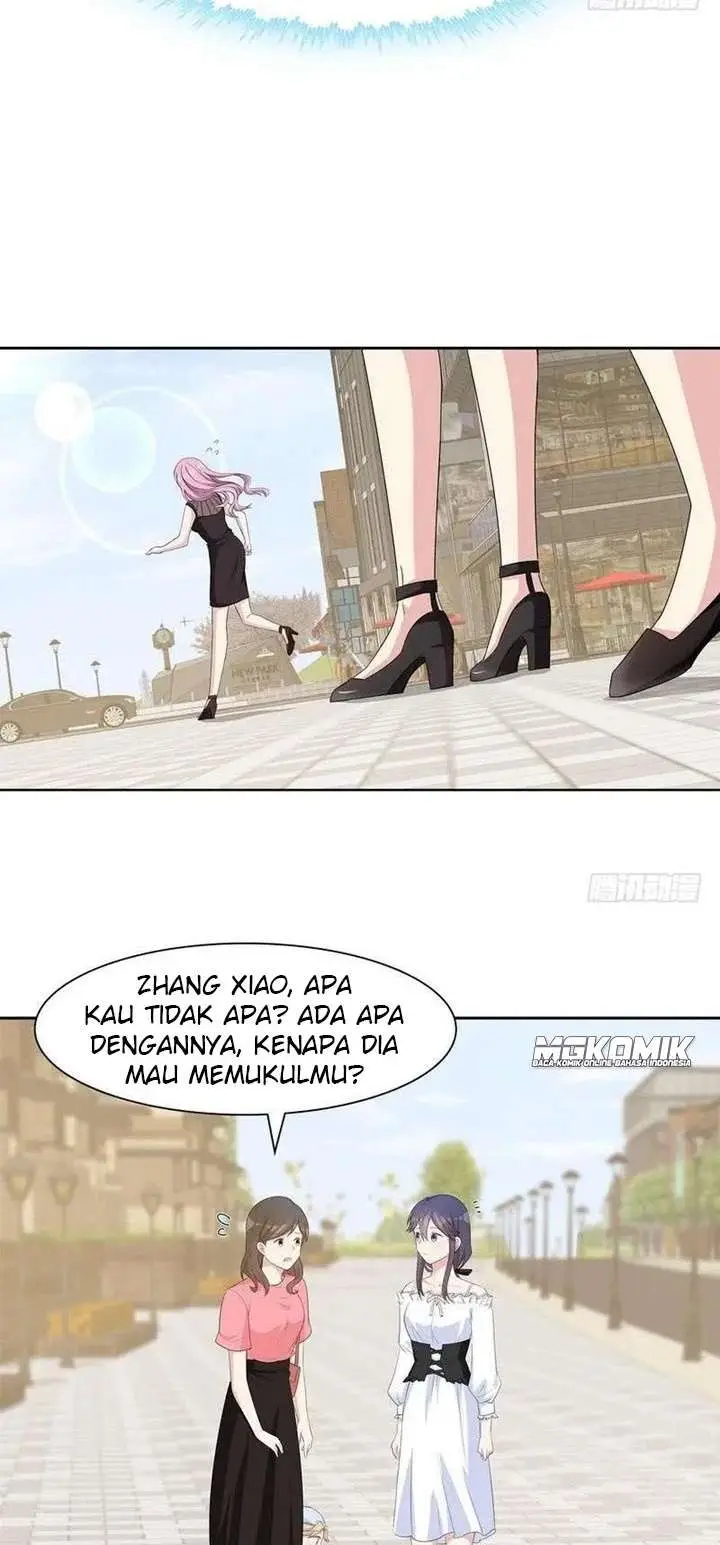image-komik-the-wife-contract-and-my-daughters-nanny-chapter-114-15/30