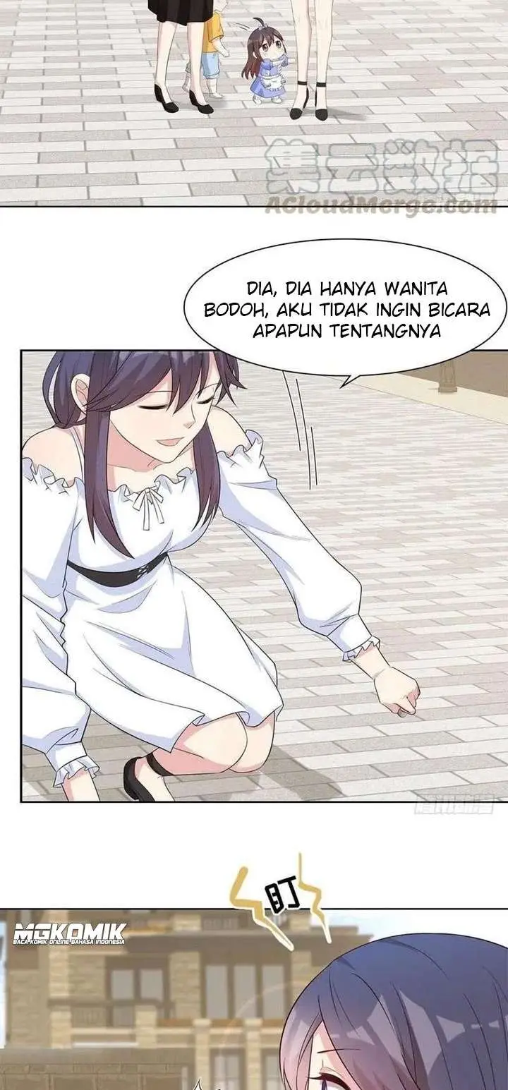 image-komik-the-wife-contract-and-my-daughters-nanny-chapter-114-16/30
