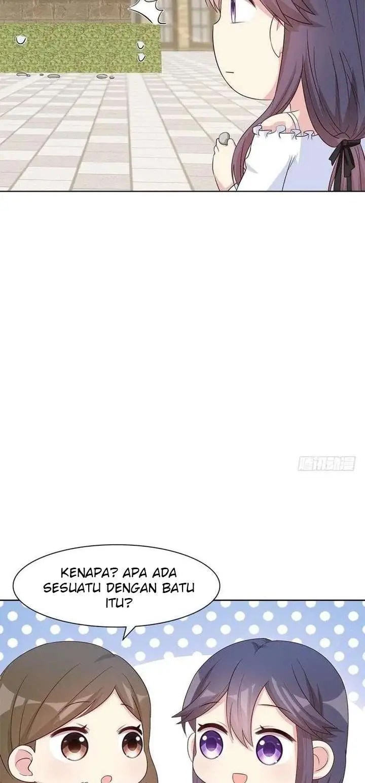 image-komik-the-wife-contract-and-my-daughters-nanny-chapter-114-17/30