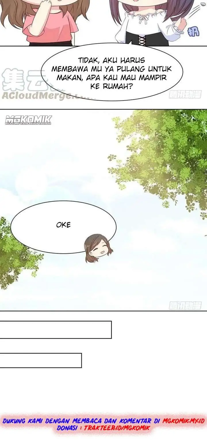 image-komik-the-wife-contract-and-my-daughters-nanny-chapter-114-18/30