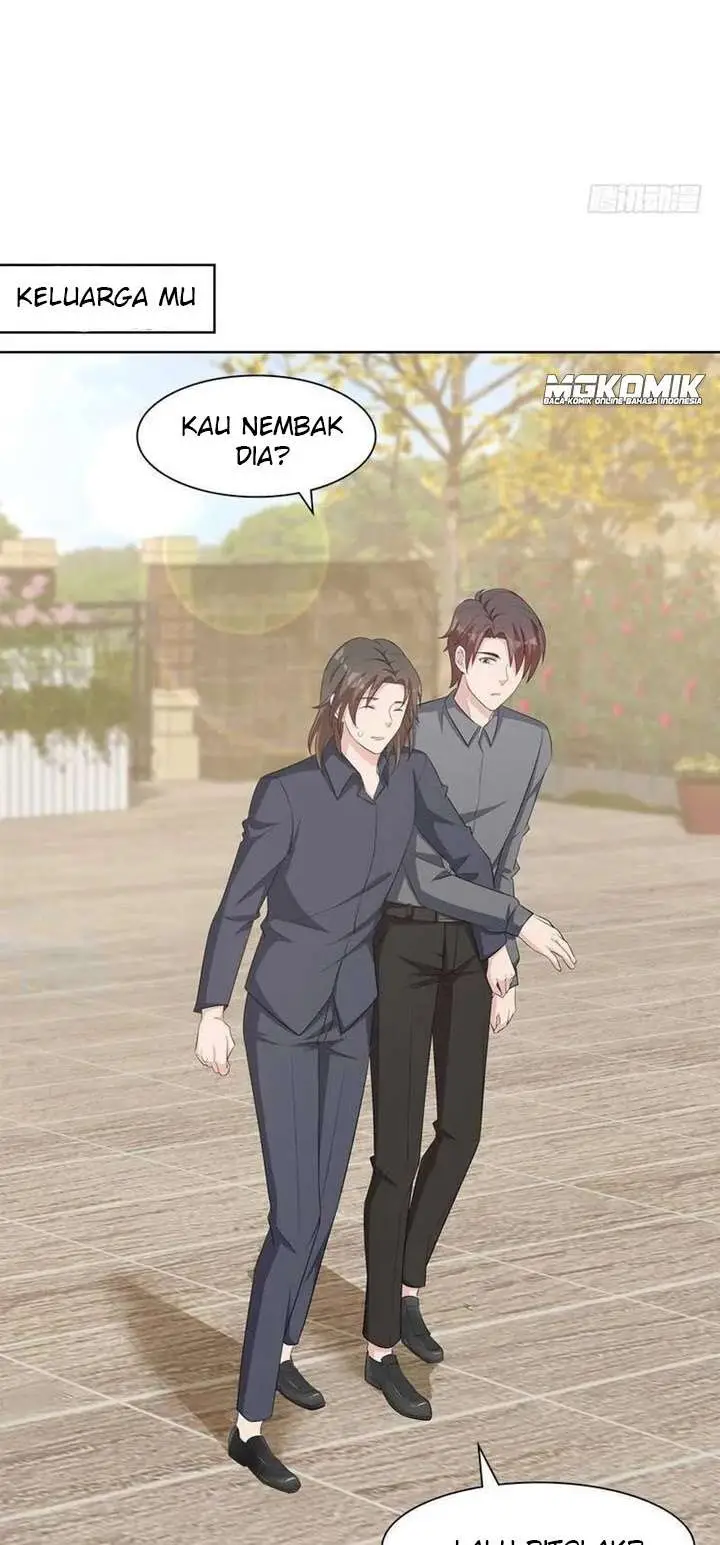image-komik-the-wife-contract-and-my-daughters-nanny-chapter-114-19/30