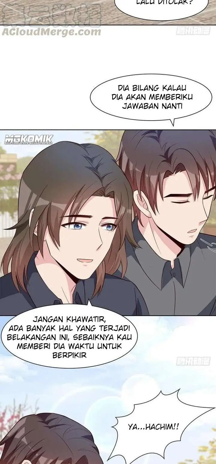 image-komik-the-wife-contract-and-my-daughters-nanny-chapter-114-20/30