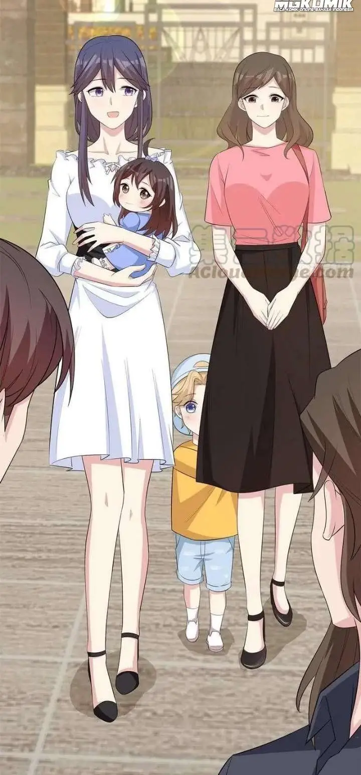 image-komik-the-wife-contract-and-my-daughters-nanny-chapter-114-22/30