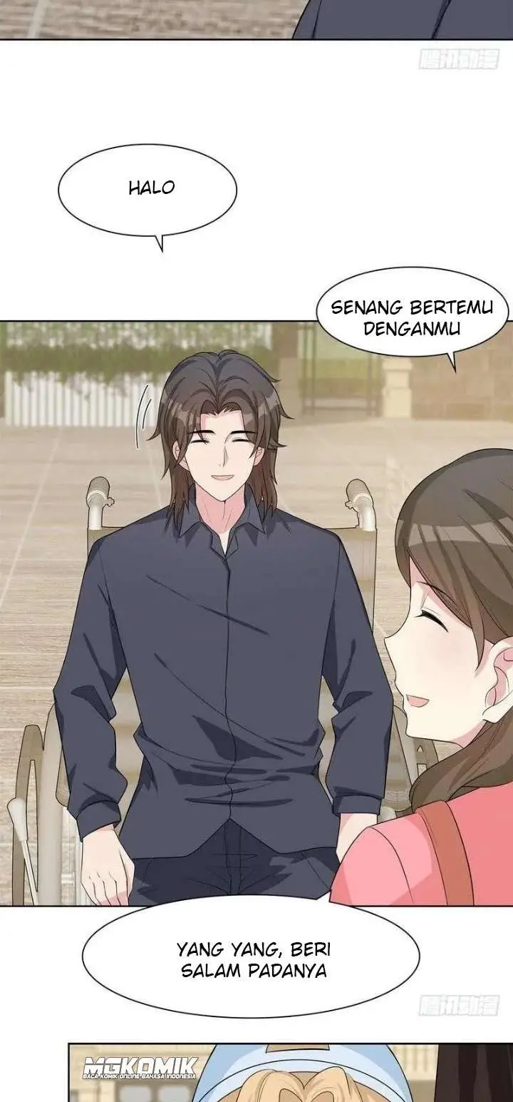 image-komik-the-wife-contract-and-my-daughters-nanny-chapter-114-23/30