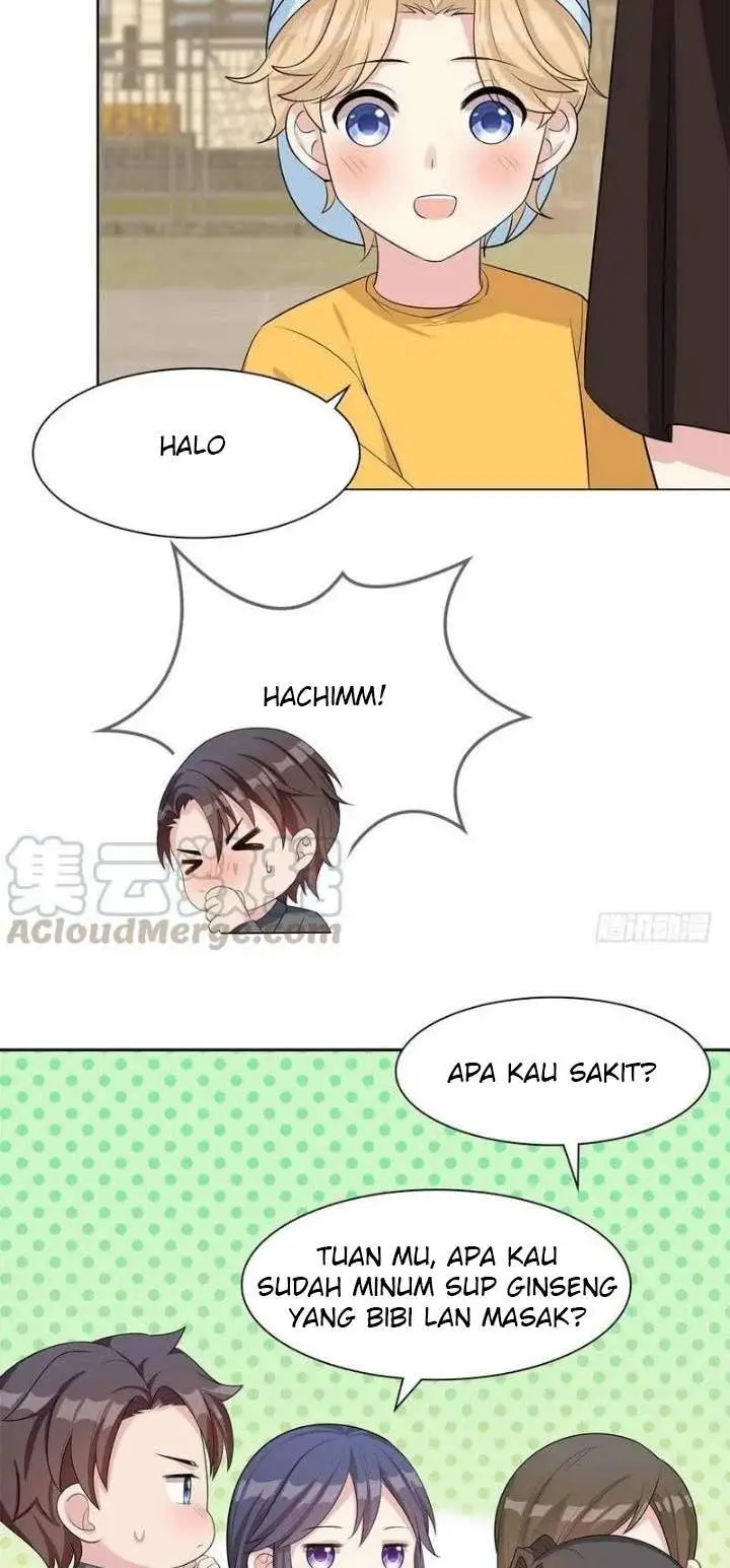 image-komik-the-wife-contract-and-my-daughters-nanny-chapter-114-24/30
