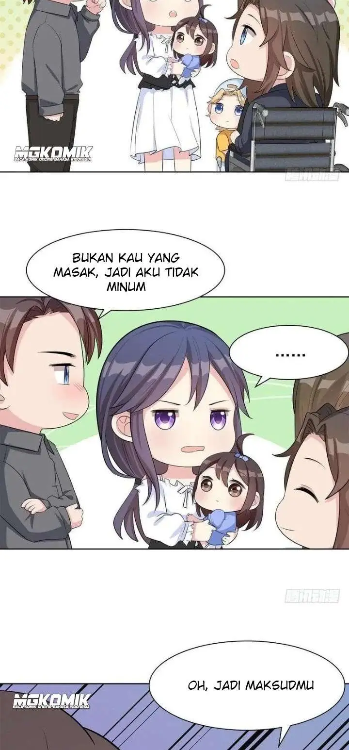 image-komik-the-wife-contract-and-my-daughters-nanny-chapter-114-25/30