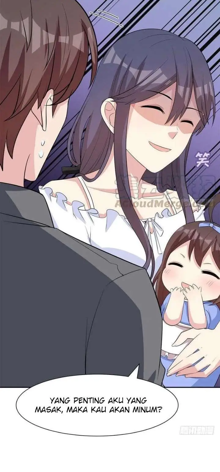 image-komik-the-wife-contract-and-my-daughters-nanny-chapter-114-26/30