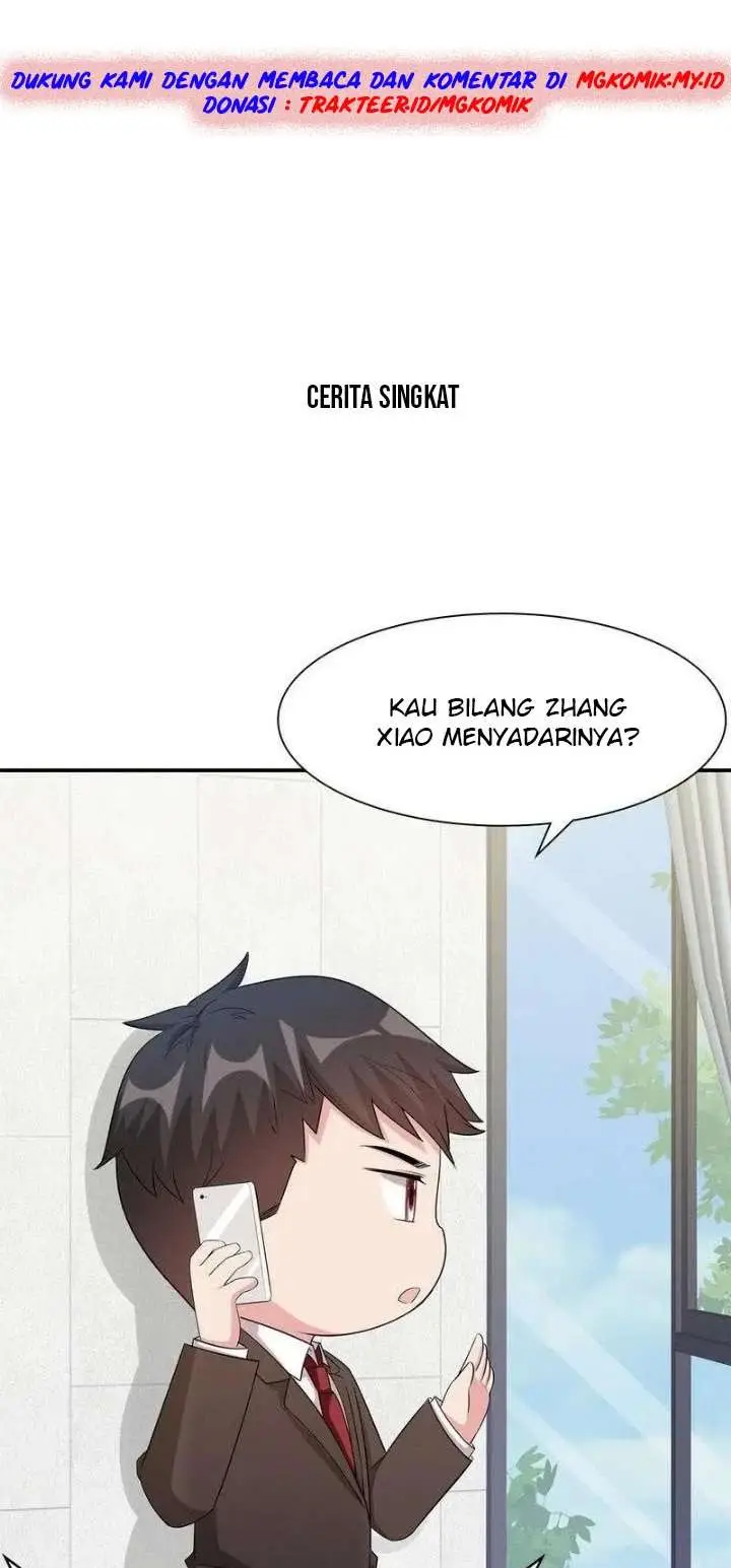 image-komik-the-wife-contract-and-my-daughters-nanny-chapter-114-27/30