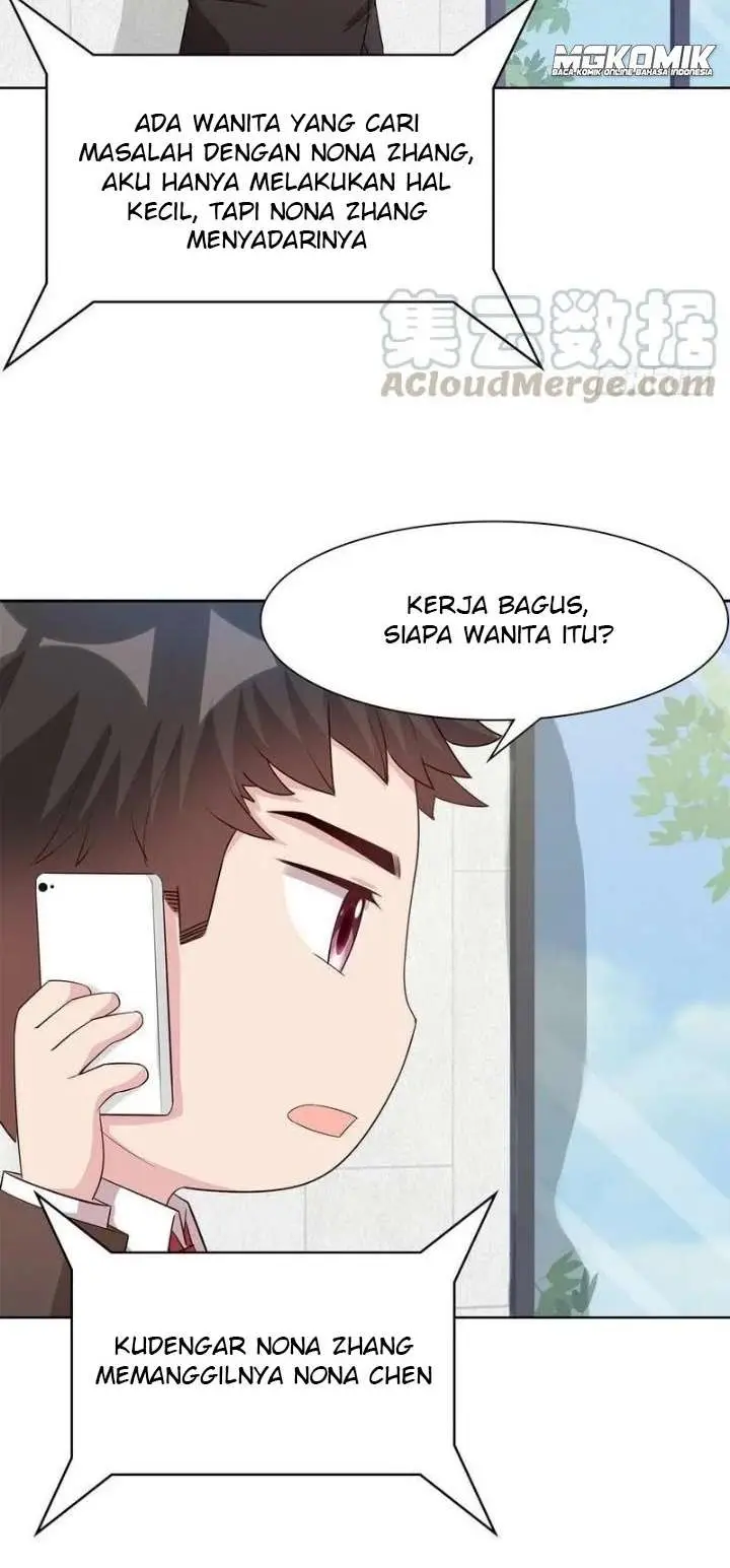 image-komik-the-wife-contract-and-my-daughters-nanny-chapter-114-28/30