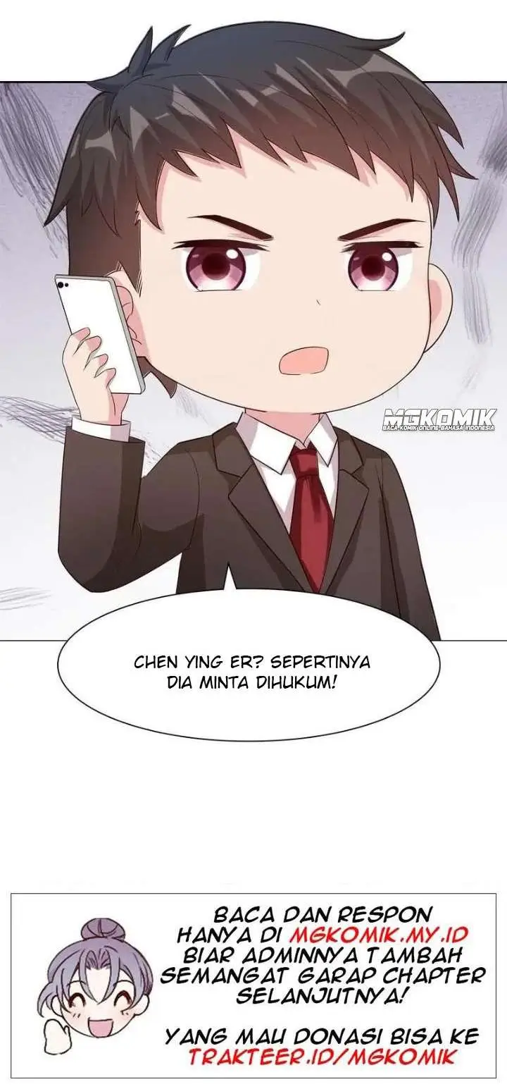 image-komik-the-wife-contract-and-my-daughters-nanny-chapter-114-29/30