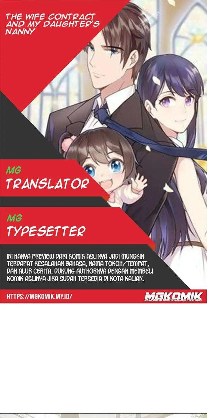 image-komik-the-wife-contract-and-my-daughters-nanny-chapter-115-0/35