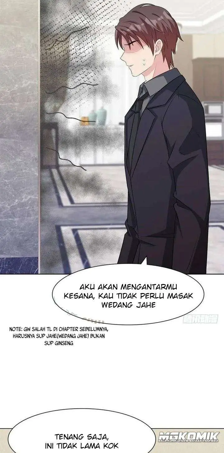 image-komik-the-wife-contract-and-my-daughters-nanny-chapter-115-2/35