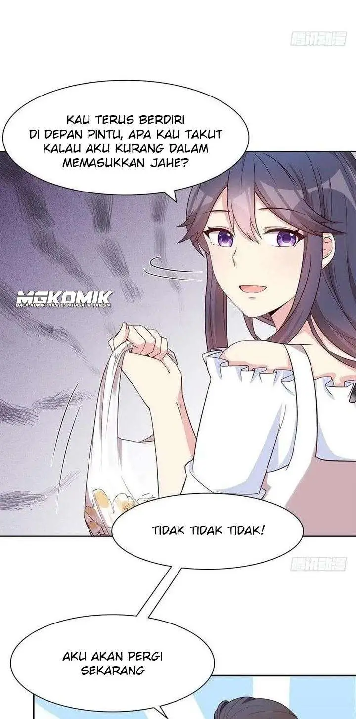 image-komik-the-wife-contract-and-my-daughters-nanny-chapter-115-4/35