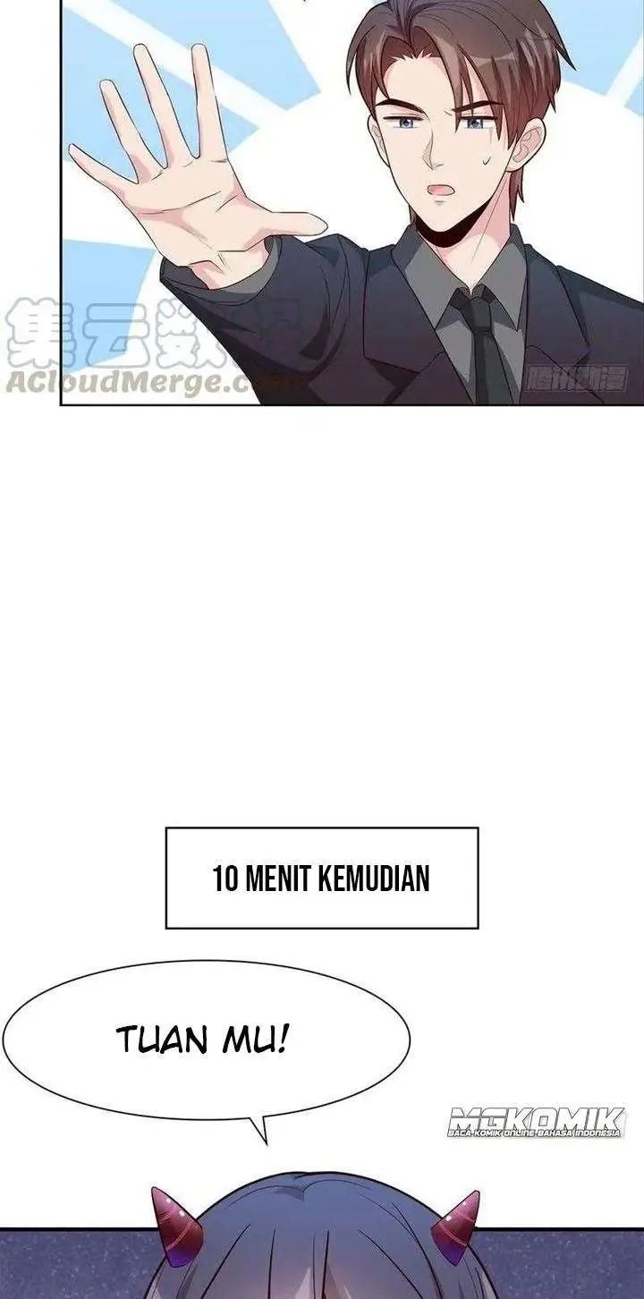 image-komik-the-wife-contract-and-my-daughters-nanny-chapter-115-5/35