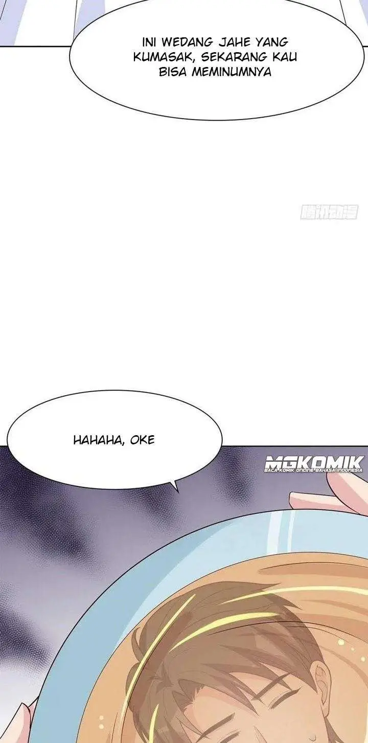 image-komik-the-wife-contract-and-my-daughters-nanny-chapter-115-7/35