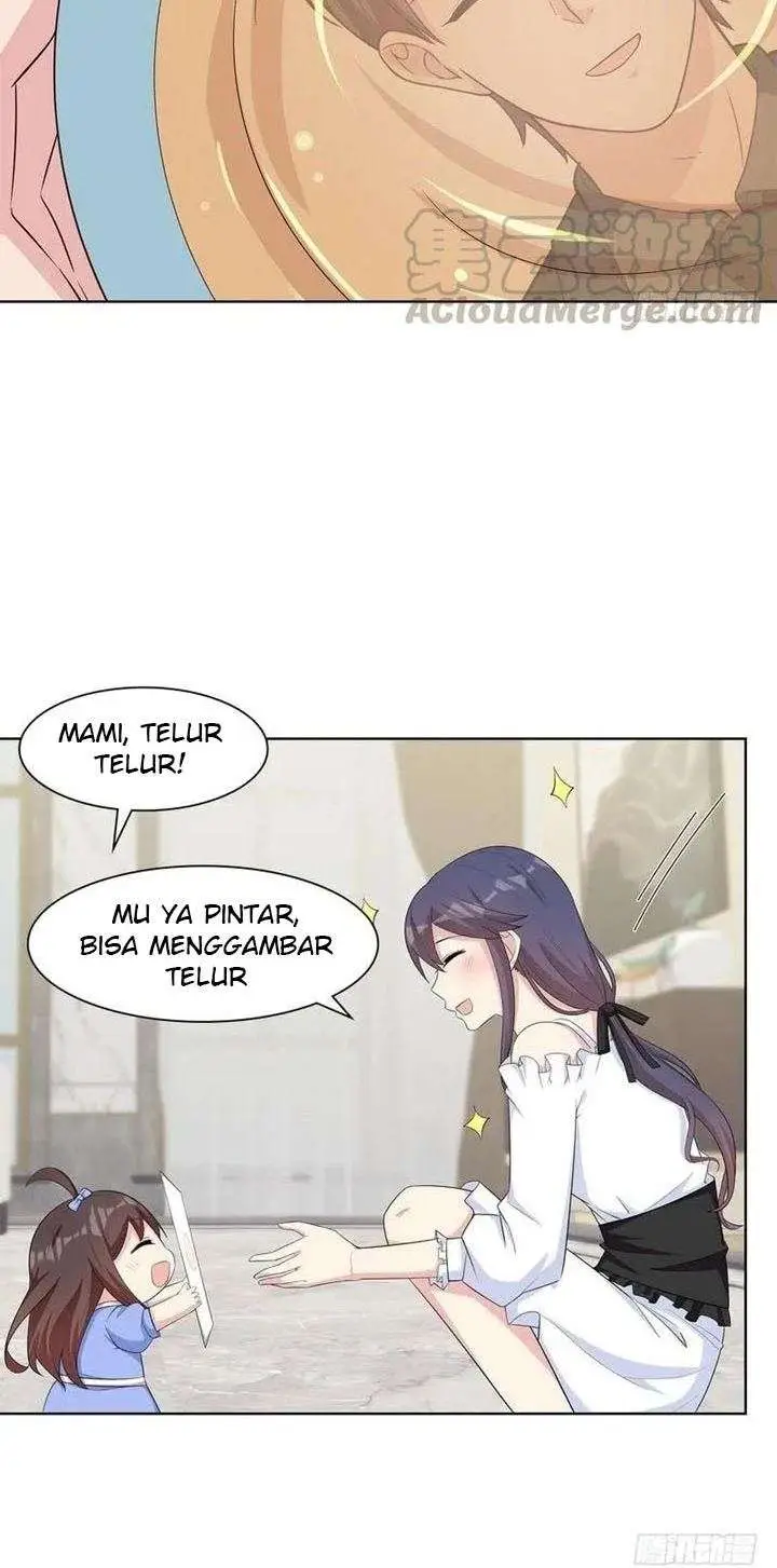 image-komik-the-wife-contract-and-my-daughters-nanny-chapter-115-8/35