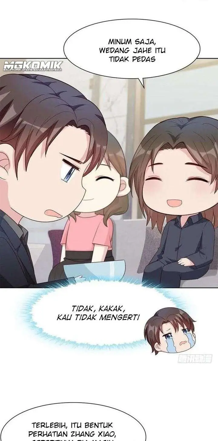 image-komik-the-wife-contract-and-my-daughters-nanny-chapter-115-9/35
