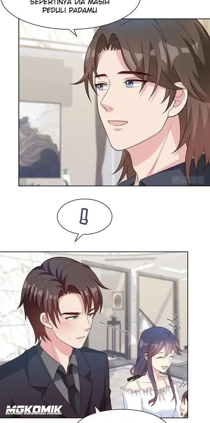 image-komik-the-wife-contract-and-my-daughters-nanny-chapter-115-10/35