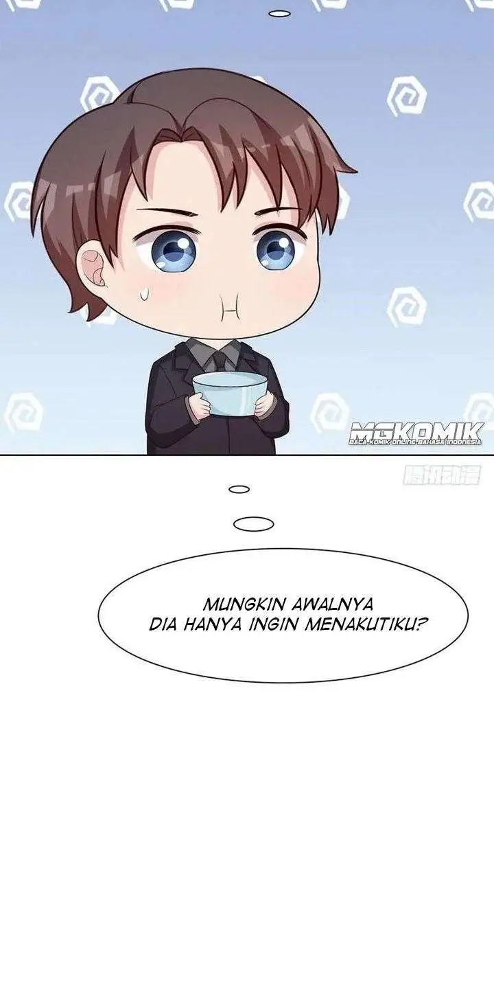 image-komik-the-wife-contract-and-my-daughters-nanny-chapter-115-12/35