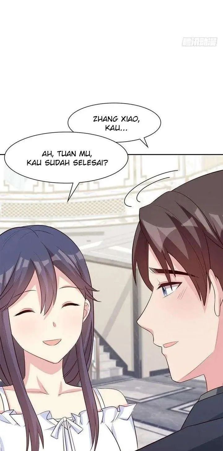 image-komik-the-wife-contract-and-my-daughters-nanny-chapter-115-13/35