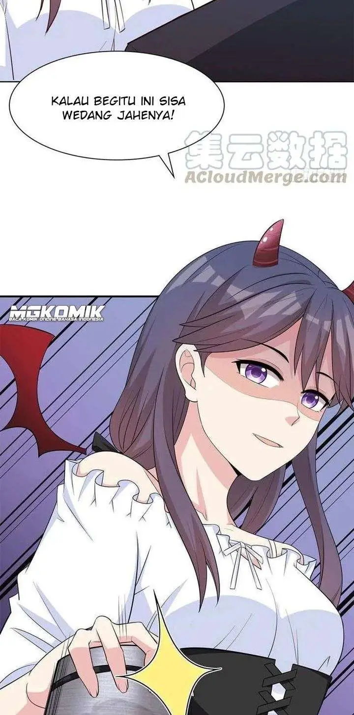 image-komik-the-wife-contract-and-my-daughters-nanny-chapter-115-14/35
