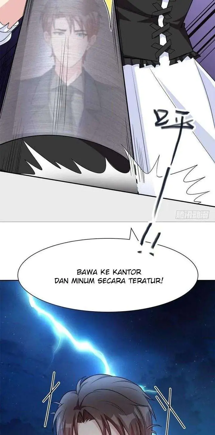image-komik-the-wife-contract-and-my-daughters-nanny-chapter-115-15/35