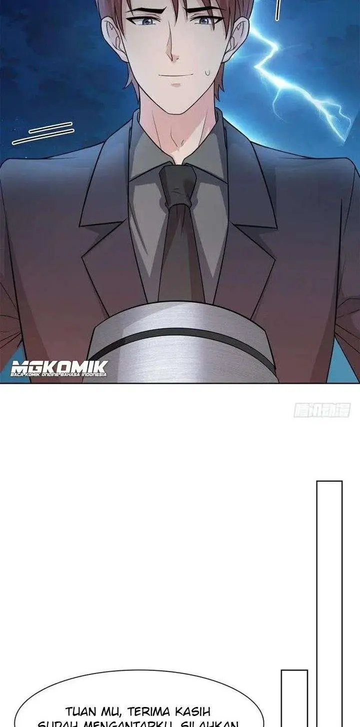 image-komik-the-wife-contract-and-my-daughters-nanny-chapter-115-16/35