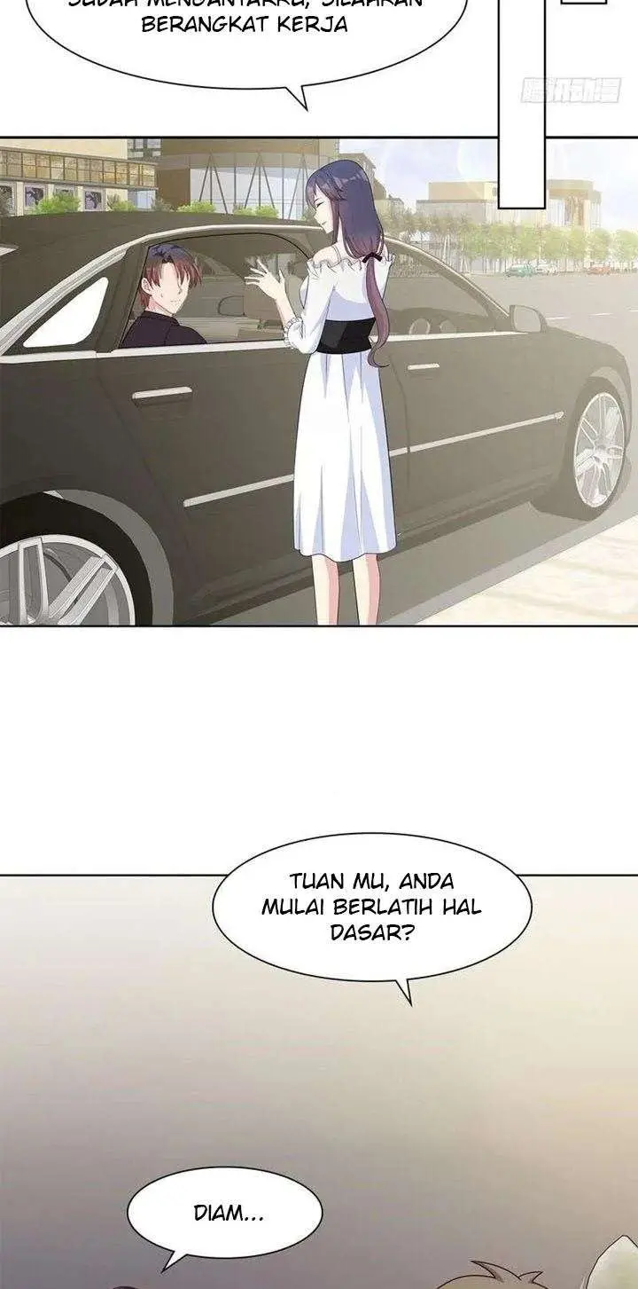image-komik-the-wife-contract-and-my-daughters-nanny-chapter-115-17/35