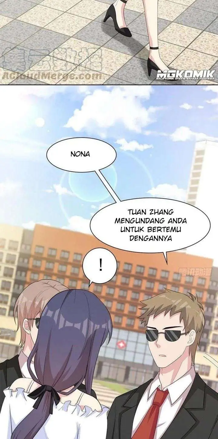 image-komik-the-wife-contract-and-my-daughters-nanny-chapter-115-20/35