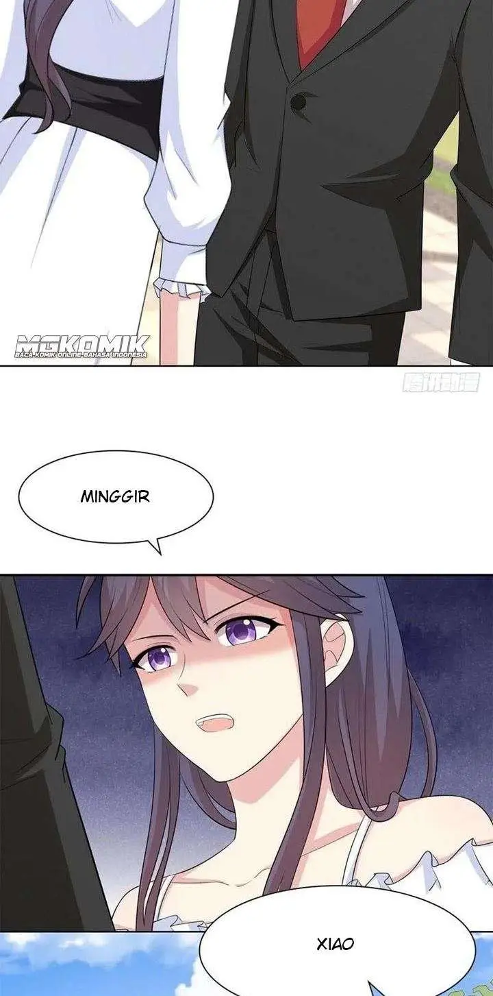 image-komik-the-wife-contract-and-my-daughters-nanny-chapter-115-21/35