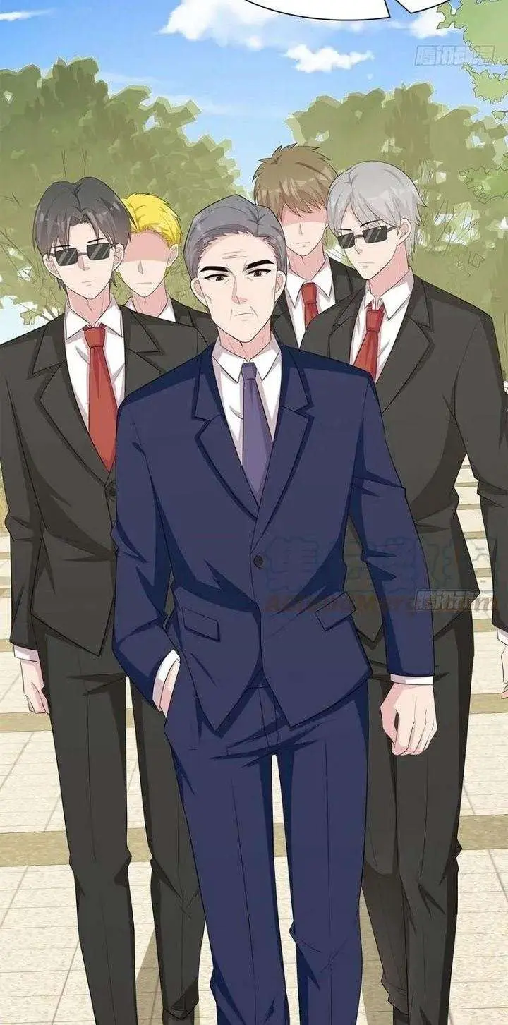 image-komik-the-wife-contract-and-my-daughters-nanny-chapter-115-22/35