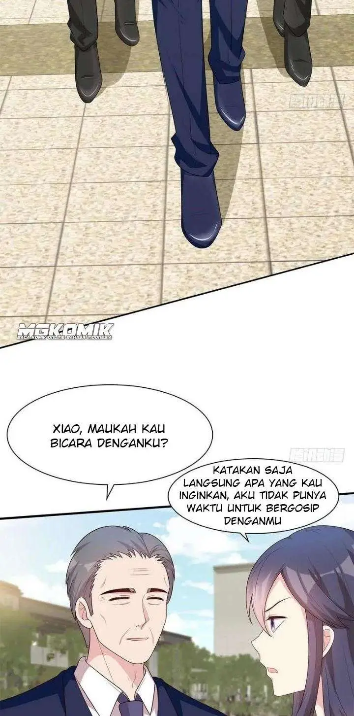 image-komik-the-wife-contract-and-my-daughters-nanny-chapter-115-23/35