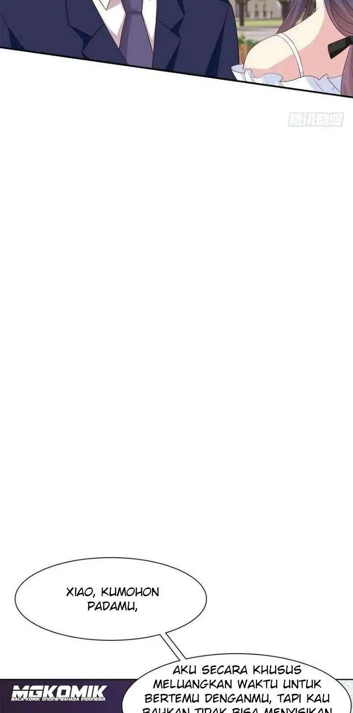 image-komik-the-wife-contract-and-my-daughters-nanny-chapter-115-24/35