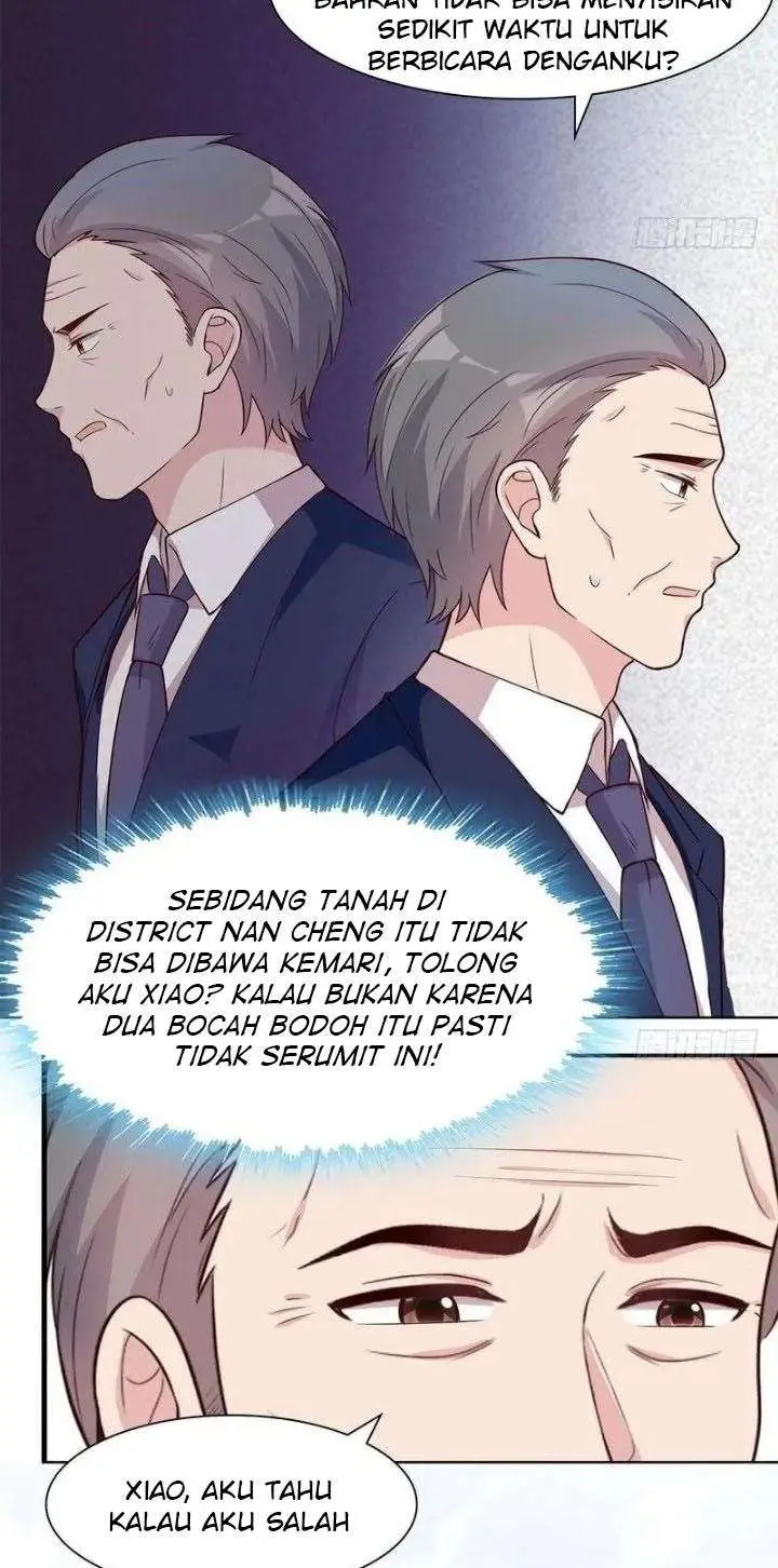 image-komik-the-wife-contract-and-my-daughters-nanny-chapter-115-25/35