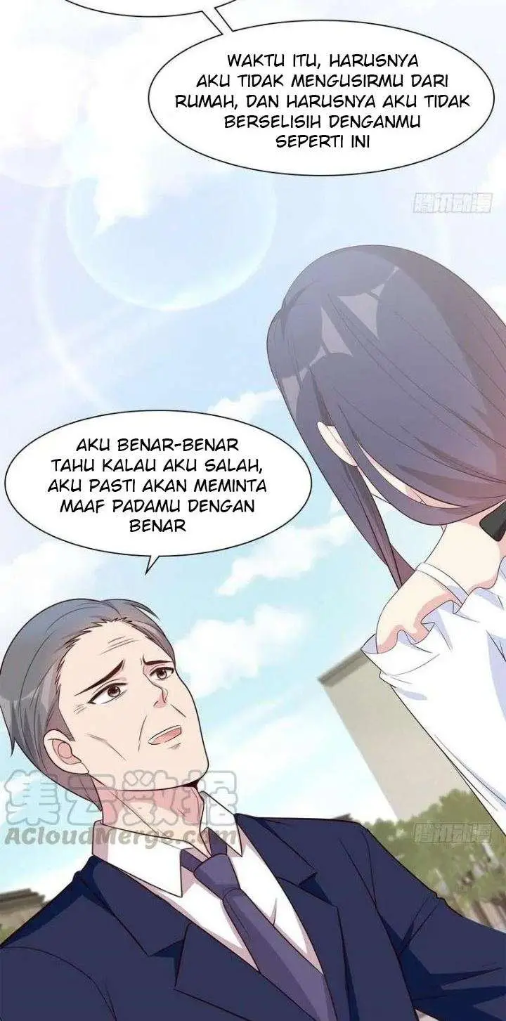 image-komik-the-wife-contract-and-my-daughters-nanny-chapter-115-26/35