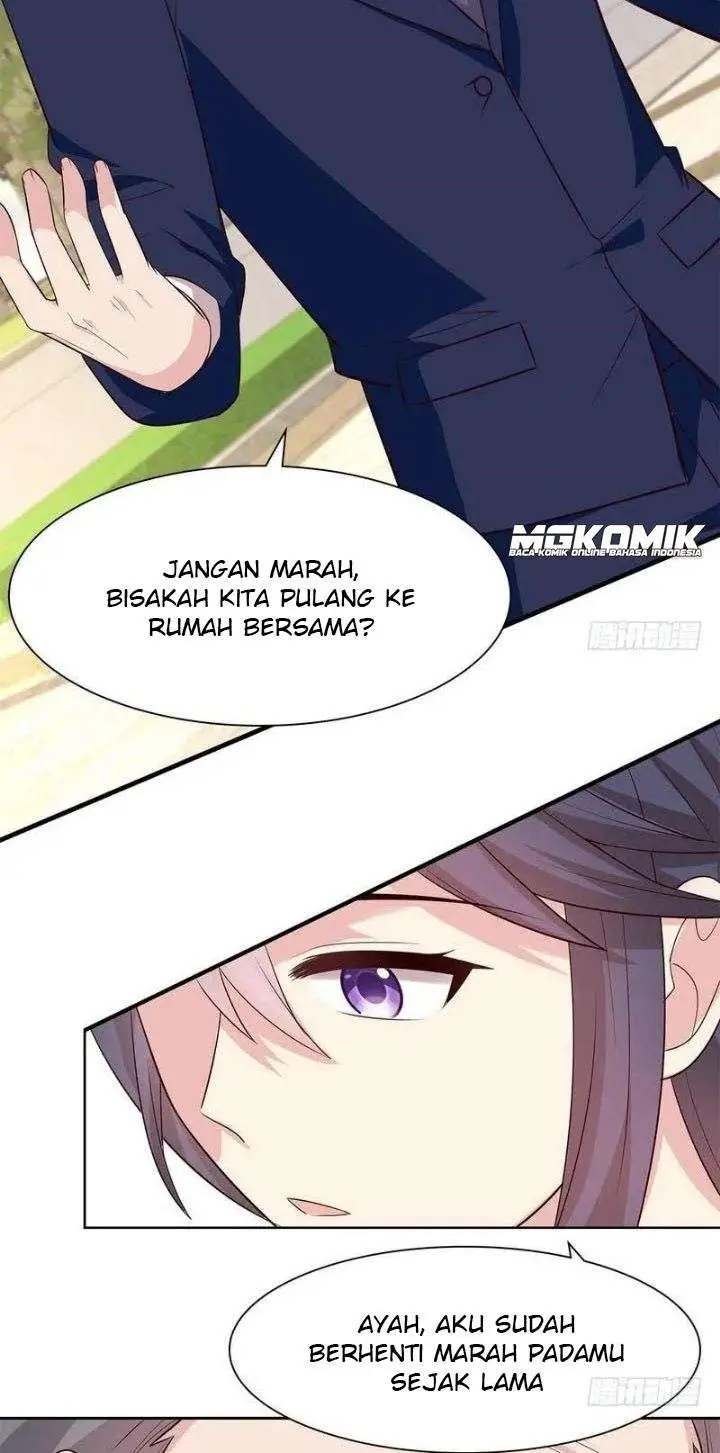 image-komik-the-wife-contract-and-my-daughters-nanny-chapter-115-27/35
