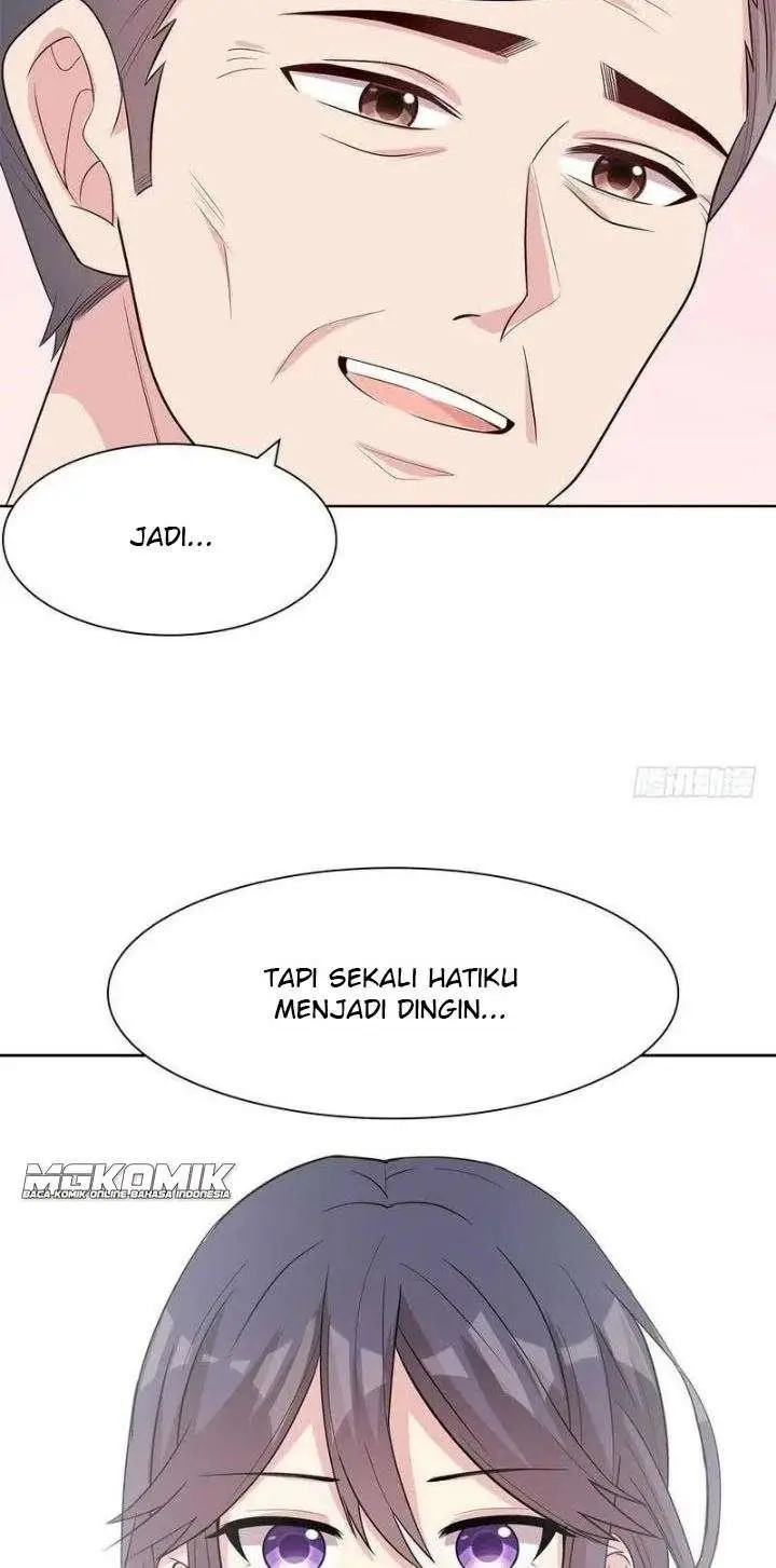image-komik-the-wife-contract-and-my-daughters-nanny-chapter-115-28/35