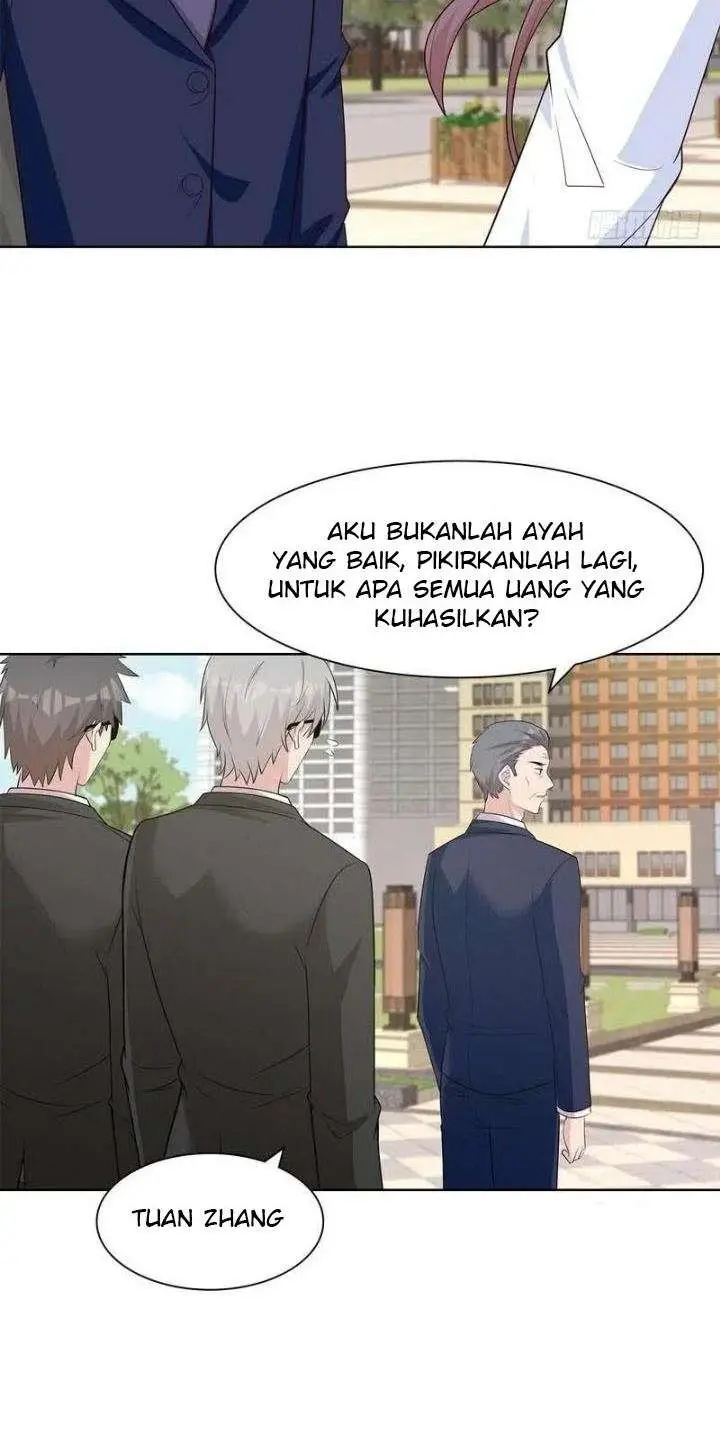 image-komik-the-wife-contract-and-my-daughters-nanny-chapter-115-31/35