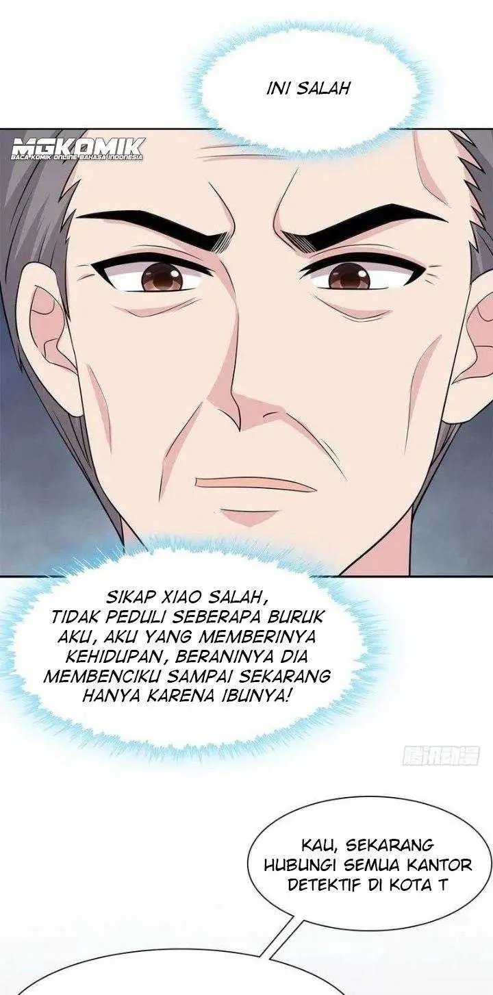 image-komik-the-wife-contract-and-my-daughters-nanny-chapter-115-32/35