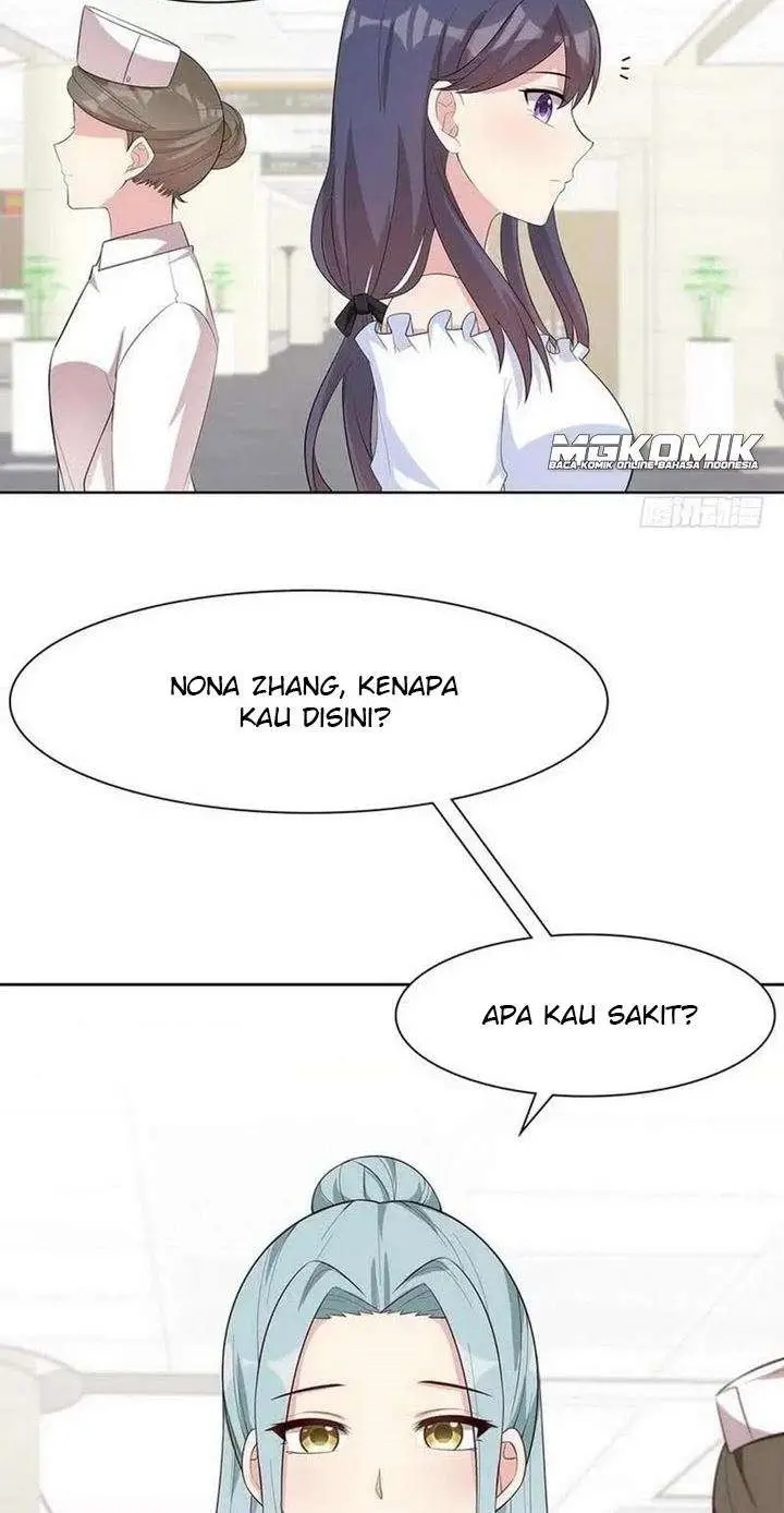 image-komik-the-wife-contract-and-my-daughters-nanny-chapter-116-1/30